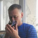 ���������� �����-���������, ���� ������� ������, 42 ����, ������������ ��� ������, ����� � ���������, c�������� ���������