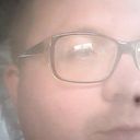 ���������� ���������, ���� ������� �������, 42 ����, ������������ ��� ������