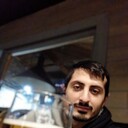 ���������� ������, ���� ������� �����, 28 ���, ������������ ��� ������, ����� � ���������, c�������� ���������, ���������