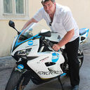 ���������� ������, ���� ������� ������, 52 ����, ������������ ��� ������