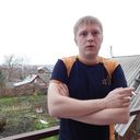 ,   , 38 ,     , c 