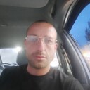 ���������� ������, ���� ������� ������, 35 ���, ������������ ��� ������, ����� � ���������