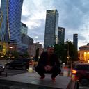  Warszawa,   , 45 ,   