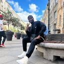 ���������� �����-���������, ���� ������� ����� �����, 26 ���, ������������ ��� ������, ����� � ���������