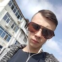 ���������� ������-��-����, ���� ������� �����, 27 ���, ������������ ��� ������, ����� � ���������, c�������� ���������, ���������