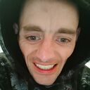 ���������� ��������, ���� ������� Serega, 34 ����, ������������ ��� ������, ����� � ���������