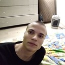  ,   , 22 ,   ,   , c 