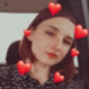 ���������� ������, ���� ������� ����, 21 ���, ������������ ��� ����� � ���������, c�������� ���������, ���������