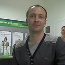  ,   ALexanderr, 43 ,   ,   , c 