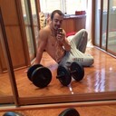 ���������� ������� �����, ���� ������� Anton, 35 ���, ������������ ��� ������, ����� � ���������