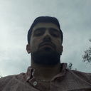 ���������� ����, ���� ������� Emin, 37 ���, ������������ ��� ������, ����� � ���������, c�������� ���������