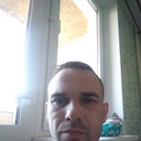 ���������� ������, ���� ������� ������, 40 ���, ������������ ��� ������, ����� � ���������, c�������� ���������