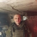 ���������� ��������, ���� ������� ���������, 39 ���, ������������ ��� ������, ����� � ���������