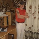  ,   , 47 ,     , c 