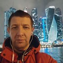  ,   Denis, 43 ,   ,   , c 