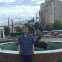  ,   Martinovih, 46 ,   ,   , c 