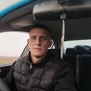 ���������� ������, ���� ������� Petr, 34 ����, ������������ ��� ������, ����� � ���������