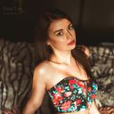  ,   , 29 ,   ,   , c 