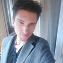 ���������� �������, ���� ������� �������, 29 ���, ������������ ��� ������, ����� � ���������, c�������� ���������