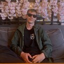  ,   , 22 ,  