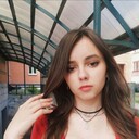 ���������� ������, ���� ������� ��������, 27 ���, ������������ ��� ����� � ���������, c�������� ���������