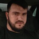 ���������� ������, ���� ������� Ramzan, 28 ���, ������������ ��� ������, ����� � ���������