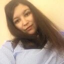  ,   , 28 ,     , c , 