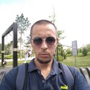 ���������� ��������, ���� ������� ����������, 41 ���, ������������ ��� ������, ����� � ���������