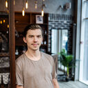 ���������� ���, ���� ������� ���������, 30 ���, ������������ ��� ������, ����� � ���������