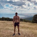  ,   , 35 ,   ,   