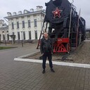  ,   Jh, 43 ,   ,   