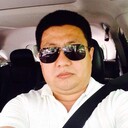 ���������� ������, ���� ������� �����, 52 ����, ������������ ��� ������, ����� � ���������