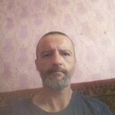 ���������� ������, ���� ������� ������, 48 ���, ������������ ��� ������, ����� � ���������