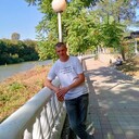 ���������� ������������, ���� ������� ��������, 43 ����, ������������ ��� ������, ����� � ���������, c�������� ���������, ���������