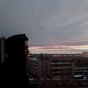  ,   , 28 ,   