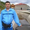 ���������� ������������, ���� ������� �������, 54 ����, ������������ ��� ������, ����� � ���������, c�������� ���������