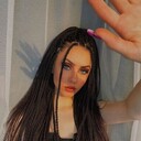  ,   , 24 ,   ,   , c 