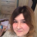  -,   , 44 ,   ,   , c 