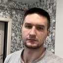 ���������� �����, ���� ������� �����, 30 ���, ������������ ��� ������, ����� � ���������, c�������� ���������, ���������