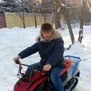 ���������� ������, ���� ������� �������, 52 ����, ������������ ��� ������, ����� � ���������, c�������� ���������