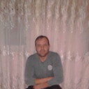  ,   Anatoliy, 44 ,   ,   , c 