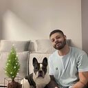 ���������� ����������, ���� ������� ������, 34 ����, ������������ ��� ������, ����� � ���������