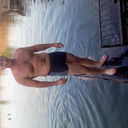 ���������� ������ ���, ���� ������� ������, 46 ���, ������������ ��� ������