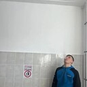  ,   , 19 ,   ,   , c , 