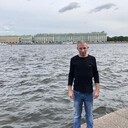  ,   , 45 ,   ,   , c , 