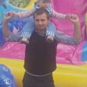  ,   Artur, 35 ,   ,   , c 