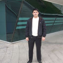 ���������� ����, ���� ������� Ilham, 46 ���, ������������ ��� ������, ����� � ���������, c�������� ���������