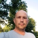  ,   , 42 ,   ,   , c , 