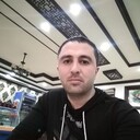 ���������� ������, ���� ������� �����, 36 ���, ������������ ��� ������, ����� � ���������, c�������� ���������, ���������