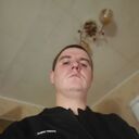  ,   , 37 ,   , c 